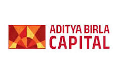 Aditya Birla Capital logo