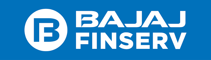 Bajaj Finserv logo