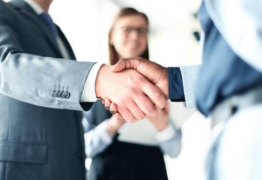 Business Loans