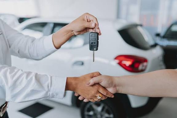 Car Loans